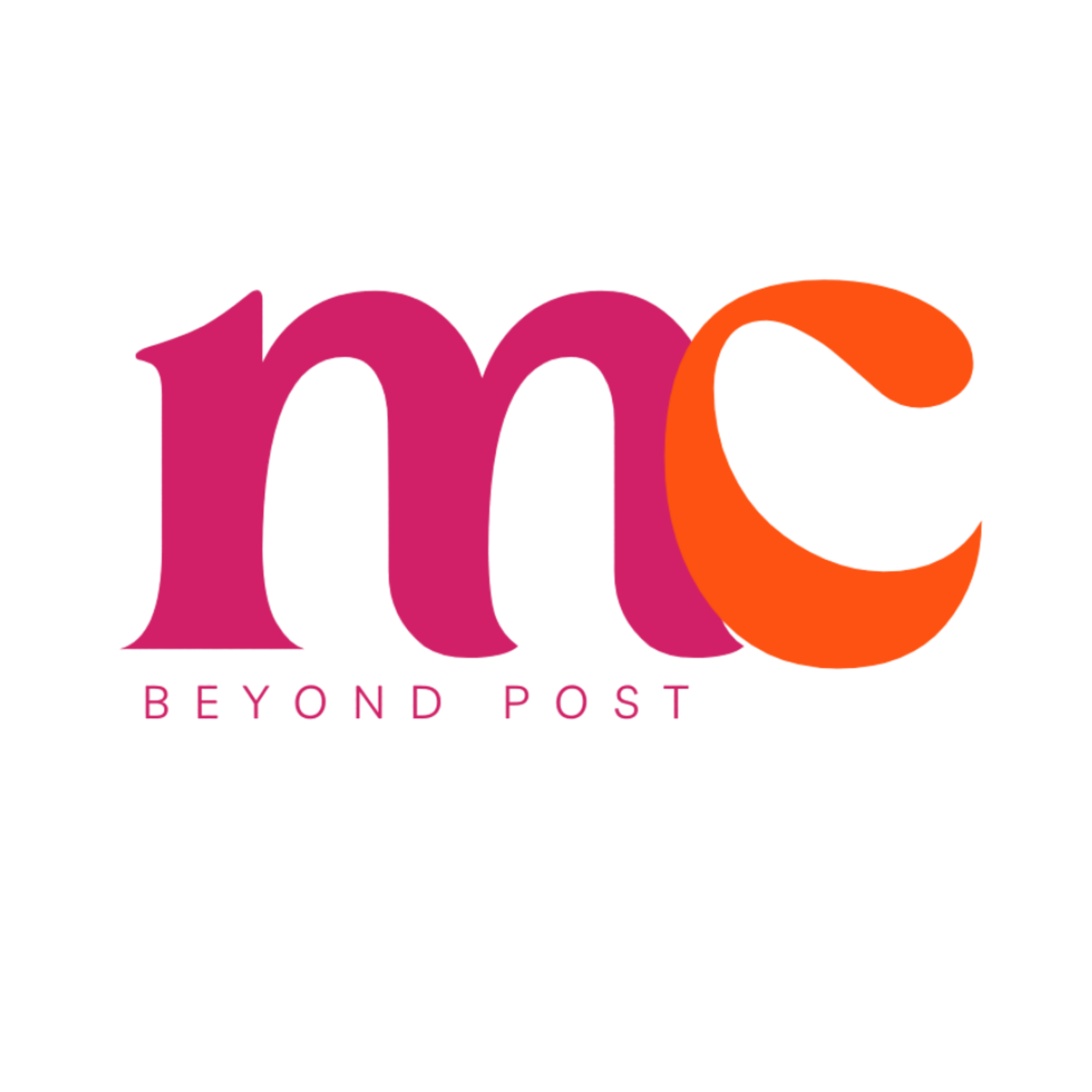 MC Agência de Marketing